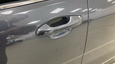 Kia Rio 1.0 T GDi 3 5dr Petrol Hatchback